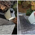 Roof Services
