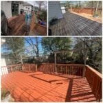 Deck-Refinishing-Atlanta