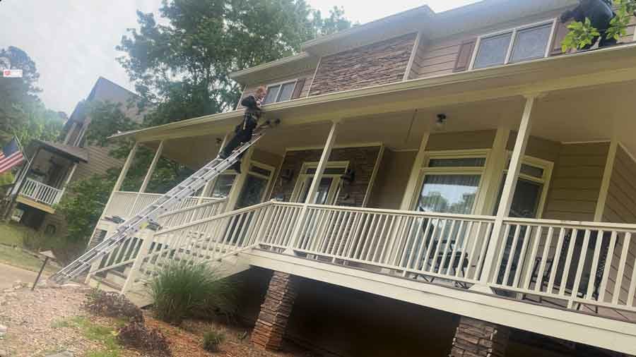 Gutter-Install-Atlanta