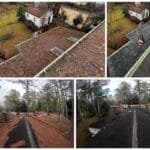 Gutter Service