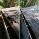 Roof Repair