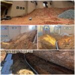 drainage service atlanta